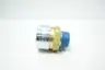 DIXON 12EM12-B BRASS STRAIGHT THROUGH MALE COUPLER 1-1/2IN NPT thumbnail 4