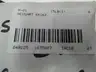 NEUGART 66162 PLANETARY GEARBOX thumbnail 4