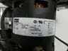 FASCO 70626860 CENTRIFUGAL BLOWER 1/20HP 115V-AC thumbnail 3