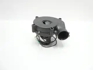 FASCO 70626860 CENTRIFUGAL BLOWER 1/20HP 115V-AC
