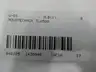 NOVOTECHNIK TLH500 LINEAR POSITION TRANSDUCER thumbnail 5