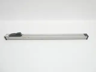 NOVOTECHNIK TLH500 LINEAR POSITION TRANSDUCER
