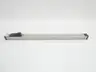 NOVOTECHNIK TLH500 LINEAR POSITION TRANSDUCER thumbnail 1