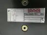 MOOG WE42P06C21PA0BN HYDRAULIC DIRECTIONAL CONTROL VALVE 35MPA thumbnail 5