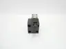 MOOG WE42P06C21PA0BN HYDRAULIC DIRECTIONAL CONTROL VALVE 35MPA thumbnail 3