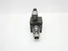 MOOG WE42P06C21PA0BN HYDRAULIC DIRECTIONAL CONTROL VALVE 35MPA thumbnail 2