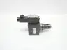 MOOG WE42P06C21PA0BN HYDRAULIC DIRECTIONAL CONTROL VALVE 35MPA thumbnail 1