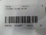 VICKERS XG-06-1B-30 PRESSURE REDUCING VALVE thumbnail 5