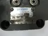 VICKERS XG-06-1B-30 PRESSURE REDUCING VALVE thumbnail 4