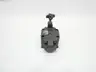 VICKERS XG-06-1B-30 PRESSURE REDUCING VALVE thumbnail 2