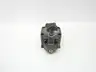 VICKERS XG-06-3F-30 REDUCING VALVE thumbnail 2
