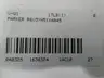PARKER R6V3YH51X4045 PILOT VALVE 3000PSI thumbnail 5
