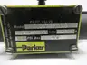PARKER R6V3YH51X4045 PILOT VALVE 3000PSI thumbnail 4