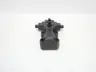 PARKER R6V3YH51X4045 PILOT VALVE 3000PSI thumbnail 3