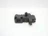 PARKER R6V3YH51X4045 PILOT VALVE 3000PSI thumbnail 2