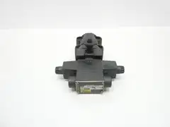 PARKER R6V3YH51X4045 PILOT VALVE 3000PSI
