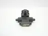 PARKER R6V3YH51X4045 PILOT VALVE 3000PSI thumbnail 1