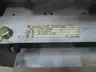 YASKAWA CIMR-H30WS VARISPEED 676 VFD DRIVE 540-680V-DC 200/220/400/440V-AC 40KVA thumbnail 5