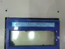 YASKAWA CIMR-H30WS VARISPEED 676 VFD DRIVE 540-680V-DC 200/220/400/440V-AC 40KVA thumbnail 4