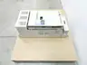 YASKAWA CIMR-H30WS VARISPEED 676 VFD DRIVE 540-680V-DC 200/220/400/440V-AC 40KVA thumbnail 3