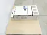 YASKAWA CIMR-H30WS VARISPEED 676 VFD DRIVE 540-680V-DC 200/220/400/440V-AC 40KVA thumbnail 2