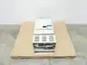 YASKAWA CIMR-H30WS VARISPEED 676 VFD DRIVE 540-680V-DC 200/220/400/440V-AC 40KVA thumbnail 1