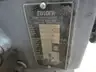 ROTORK 30A ROTARY ELECTRIC VALVE ACTUATOR 575V-AC thumbnail 4