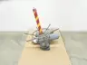 ROTORK 30A ROTARY ELECTRIC VALVE ACTUATOR 575V-AC thumbnail 1