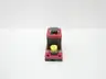 PIAB AVM5050-EN-US 01.06.651 PUMP CONTROL UNIT thumbnail 3