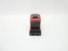 PIAB AVM5050-EN-US 01.06.651 PUMP CONTROL UNIT
