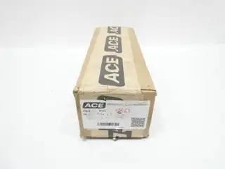 ACE 106-0015 A 1-1/2 X 5-R HEAVY DUTY ADJUSTABLE SHOCK ABSORBER