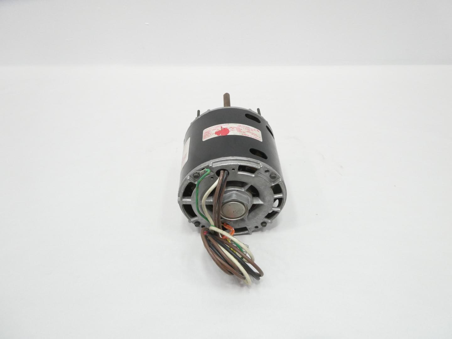WATSON SMITH 5310026XR PRESSURE REGULATOR 150PSI 2-120PSI 1