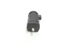 OHIO ELECTRIC MOTORS D-481765X7868A DC MOTOR D-48 0.75HP 1800RPM 180V-DC thumbnail 2