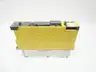 FANUC A06B-6114-H105 SERVO AMPLIFIER 283-339V-DC 5.5KW 240V-AC thumbnail 2