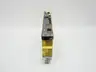 FANUC A06B-6114-H105 SERVO AMPLIFIER 283-339V-DC 5.5KW 240V-AC thumbnail 1