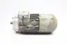 WITTMANN S63-R90-2/100 AC MOTOR 2.2KW 2800RPM 230V-AC thumbnail 3