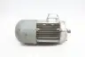 WITTMANN S63-R90-2/100 AC MOTOR 2.2KW 2800RPM 230V-AC thumbnail 1