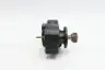 WITTMANN S53FI DSG56-M GEARMOTOR 540V 15RPM 5KW thumbnail 4
