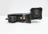 WITTMANN S53FI DSG56-M GEARMOTOR 540V 15RPM 5KW thumbnail 3