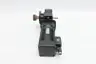 WITTMANN S53FI DSG56-M GEARMOTOR 540V 15RPM 5KW thumbnail 2