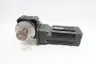 WITTMANN S53FI DSG56-M GEARMOTOR 540V 15RPM 5KW thumbnail 1