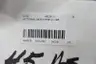 WITTMANN S63FI-R90-2/100 AC MOTOR 2.2KW 2800RPM 230V-AC thumbnail 6