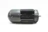 WITTMANN S63FI-R90-2/100 AC MOTOR 2.2KW 2800RPM 230V-AC thumbnail 3