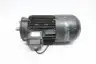 WITTMANN S63FI-R90-2/100 AC MOTOR 2.2KW 2800RPM 230V-AC thumbnail 1
