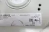 ZIEHL-ABEGG RH45M-4EK.6K1R CENTRIFUGAL FAN 1510RPM 1.35KW 230V-AC thumbnail 4