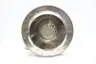 ZIEHL-ABEGG RH45M-4EK.6K1R CENTRIFUGAL FAN 1510RPM 1.35KW 230V-AC thumbnail 3