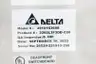 DELTA 4910163600 TRANSFER SWITCH 225A AMP 120V-AC 240V-AC 1PH thumbnail 5