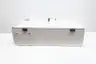 DELTA 4910163600 TRANSFER SWITCH 225A AMP 120V-AC 240V-AC 1PH thumbnail 4