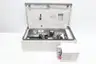 DELTA 4910163600 TRANSFER SWITCH 225A AMP 120V-AC 240V-AC 1PH thumbnail 3