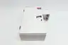 DELTA 4910163600 TRANSFER SWITCH 225A AMP 120V-AC 240V-AC 1PH thumbnail 1
